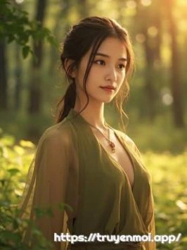 Kiếp Vô Thường