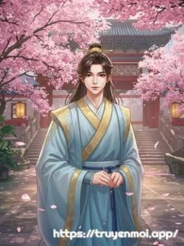 Kiệt Xuất Trong Giới Ăn Vạ
