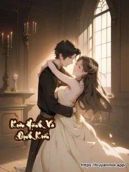 Kiêu Hãnh Và Định Kiến