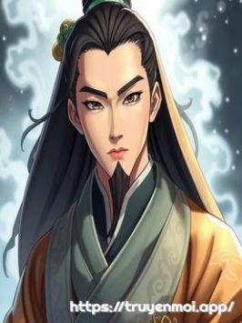 [Kiều Hoa] Hệ Thống
