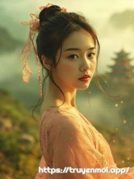 Kiêu Ngạo Với Định Kiến