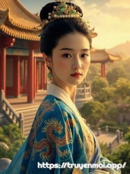 Kiều Tàng