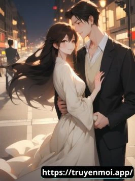 Kiều Thê Xem Ngươi Chạy Hướng Nào