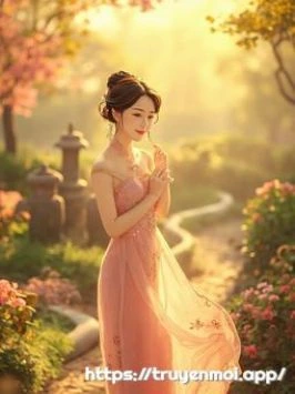 Kim Bài Ảnh Hậu
