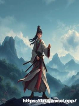Kim Bài Sách Hồn Lệnh