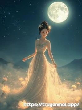 Kim Bình Mai Hoa Kỷ Nguyệt Khai