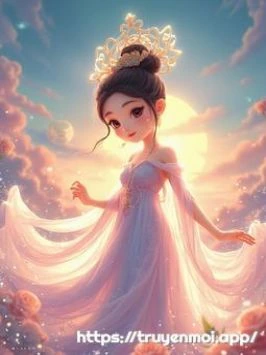 Kim Chi Ngự Diệp
