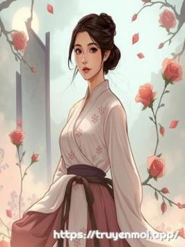 Kim Chủ, Bị Lừa Rồi!