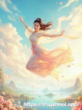 Kim Chủ, Cưng Ra Đây!