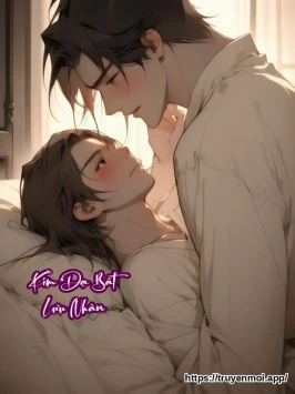 Kim Dạ Bất Lưu Nhân