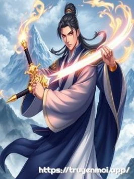 Kim Đẩu Vạn Diễm Bôi