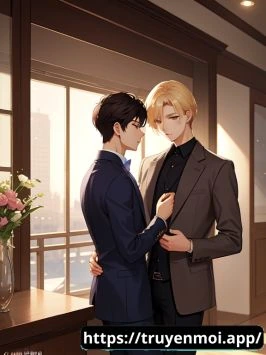 Kim Gia Hiên 2-Áng Thơ Thầm Lặng