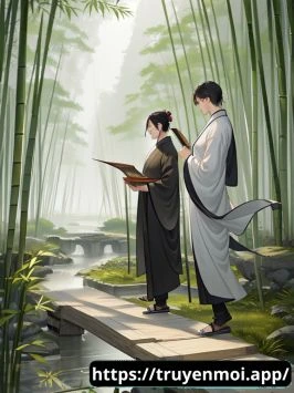 Kim Gia Hiên Đi Nơi Nào