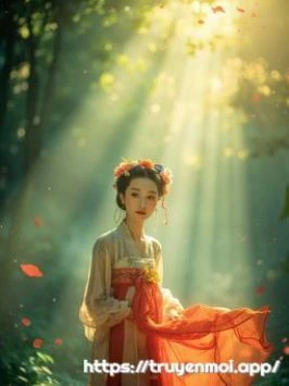 Kim Ngọc Mãn Đường