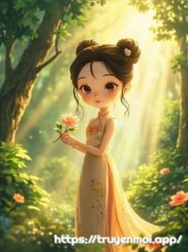 Kim Sơn Hồ Điệp