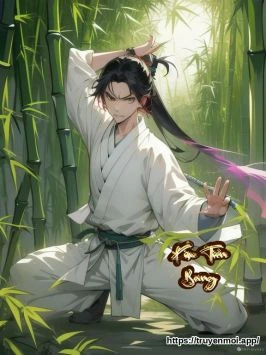 Kim Tiền Bang