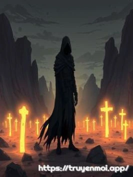 King Of Death