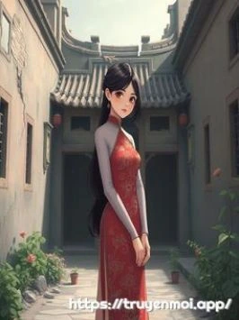 Kinh Hoa Vụn Vỡ
