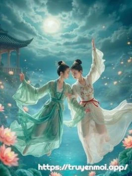 Kinh Hồng Vũ