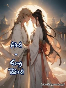 Kính - Song Thành