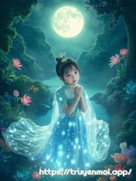 Bìa truyện Kinh Thánh Của Một Người