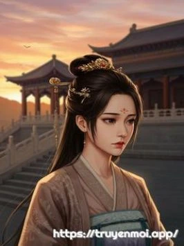 Kinh Thành - Vân Hạc Kiến Tửu