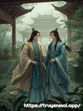 Kinh Tủng Chi Thư