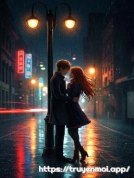 Kính Vạn Hoa Của Cái Chết