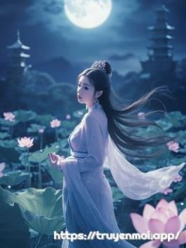 Kính Vị Tình Thương