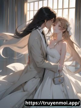[Kojiyuu] Người Yêu Tiền Tỷ