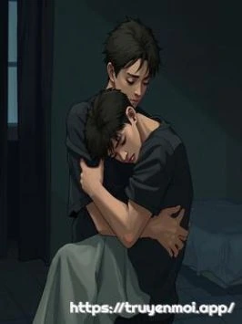 [KokoInui/DraSei] Si Tình