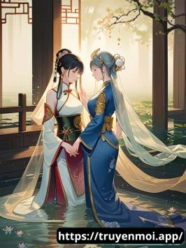 Kỳ Dao Lục
