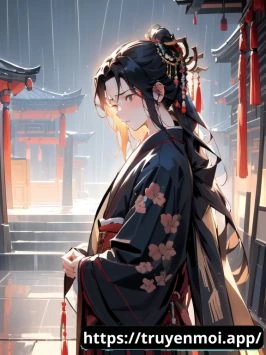 [Kỳ Duyên Hệ Liệt] Ô Long Kỳ Duyên