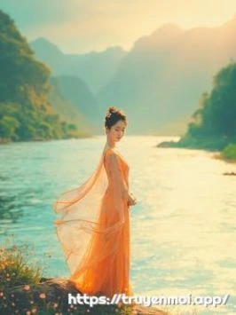 Kỷ Nguyên Máu