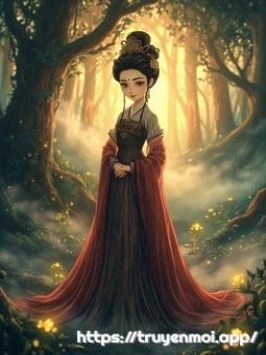 Kỵ Sĩ, Ác Long Lại Bắt Công Chúa Rồi