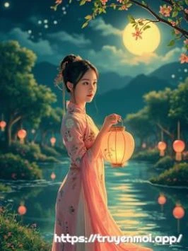Kỹ Thuật Trạch Hệ Thống