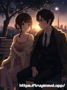 Là Ai Dụ Ai