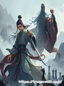 La Bàn Vận Mệnh