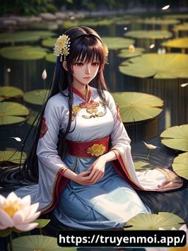 Là Họa Không Thể Tránh