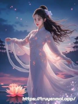 Lã Mai Nương