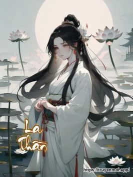 La Thần
