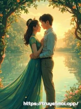 Là Yêu Hay Hận