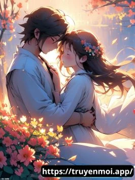 Lạc Bước Giữa Đồng Hoa