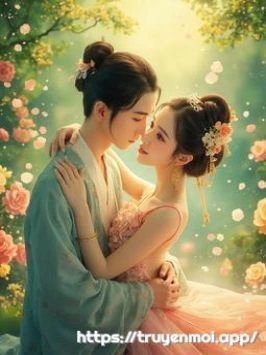 Lạc Chốn Phù Hoa