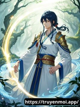 Lạc Cư
