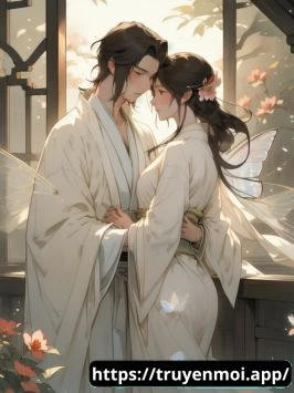 Lạc Điệp Hữu Tình