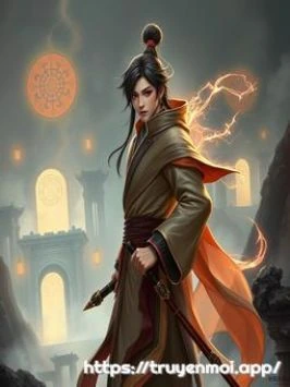 Lạc Đường