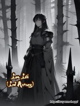 Lạc Lối (Led Astray)