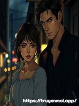 Lạc Lối - Miu Miu