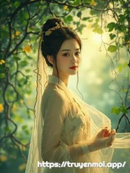 Lạc Mất Một Người Thương